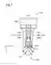 Fig. 08 - Fuel supply apparatus