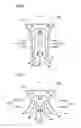Fig. 09 - Fuel supply apparatus