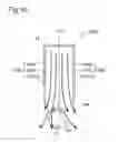 Fig. 10 - Fuel supply apparatus