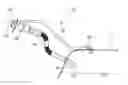 Fig. 01 - Fuel supply apparatus