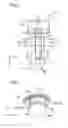 Fig. 07 - Fuel supply apparatus