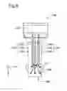 Fig. 08 - Fuel supply apparatus
