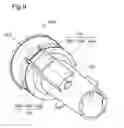 Fig. 09 - Fuel supply apparatus