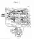 Fig. 03 - Transfer