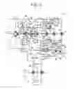 Fig. 04 - Transfer