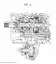 Fig. 05 - Transfer