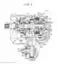 Fig. 08 - Transfer