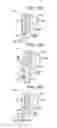 Fig. 16 - Transfer