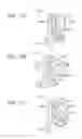 Fig. 18 - Transfer