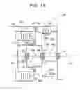 Fig. 19 - Transfer