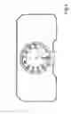 Fig. 05 - Dashboard for a road vehicle