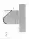 Fig. 22 - Dashboard for a road vehicle