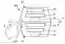 Fig. 01 - Method for controlling a motor vehicle comfort system