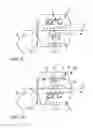 Fig. 09 - Method for controlling a motor vehicle comfort system