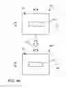Fig. 10 - Method for controlling a motor vehicle comfort system