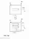 Fig. 11 - Method for controlling a motor vehicle comfort system