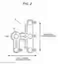 Fig. 03 - Regenerative brake control device