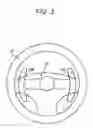 Fig. 04 - Regenerative brake control device