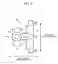 Fig. 08 - Regenerative brake control device