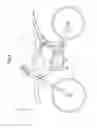 Fig. 02 - STRADDLE-TYPE ELECTRIC VEHICLE