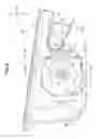 Fig. 07 - STRADDLE-TYPE ELECTRIC VEHICLE