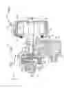 Fig. 08 - STRADDLE-TYPE ELECTRIC VEHICLE