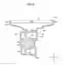 Fig. 10 - STRADDLE-TYPE ELECTRIC VEHICLE