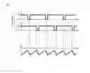 Fig. 07 - Electrical source control apparatus for converter switch temperature control