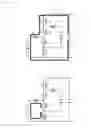 Fig. 08 - Electrical source control apparatus for converter switch temperature control