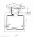 Fig. 07 - External Auxiliary Thermal Management System for an Electric Vehicle