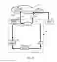 Fig. 09 - External Auxiliary Thermal Management System for an Electric Vehicle