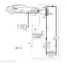 Fig. 16 - External Auxiliary Thermal Management System for an Electric Vehicle