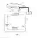 Fig. 07 - External Auxiliary Thermal Management System for an Electric Vehicle