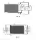 Fig. 08 - External Auxiliary Thermal Management System for an Electric Vehicle