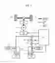 Fig. 02 - Drive system, transporter, electrical device, and control method for drive system