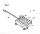 Fig. 07 - Ground-Preparation Appliance Device and Method for Operating a Ground-Preparation Appliance Device