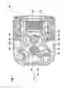 Fig. 08 - Ground-Preparation Appliance Device and Method for Operating a Ground-Preparation Appliance Device