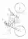 Fig. 02 - Straddle-type electric vehicle