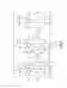 Fig. 02 - Power supply system for an overhead contact line