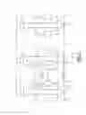 Fig. 03 - Power supply system for an overhead contact line