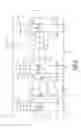 Fig. 04 - Power supply system for an overhead contact line