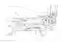 Fig. 01 - Vehicle seat lifter device