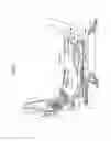 Fig. 02 - Vehicle seat lifter device