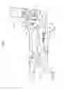 Fig. 03 - Vehicle seat lifter device