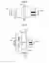 Fig. 05 - Vehicle seat lifter device