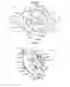 Fig. 06 - Vehicle seat lifter device