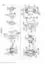 Fig. 08 - Vehicle seat lifter device