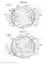 Fig. 15 - Vehicle seat lifter device