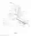 Fig. 03 - Seat for a law enforcement vehicle and method of use