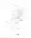 Fig. 10 - Seat for a law enforcement vehicle and method of use